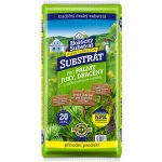 Forestina Substrát Palmy a jiné pokojové rostliny 20 l – Zboží Dáma