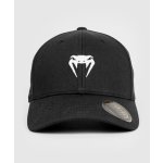 Venum Classic 2.0 Cap Black černá – Sleviste.cz