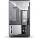 Elegoo Mars 5 Ultra – Sleviste.cz