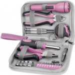 EXTOL LADY 6595 – Zboží Dáma