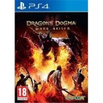 Dragons Dogma: Dark Arisen – Hledejceny.cz
