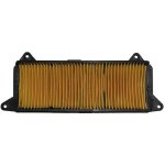 Vzduchový filtr MIW H1227 (alt. HFA1117) H1227 – Hledejceny.cz