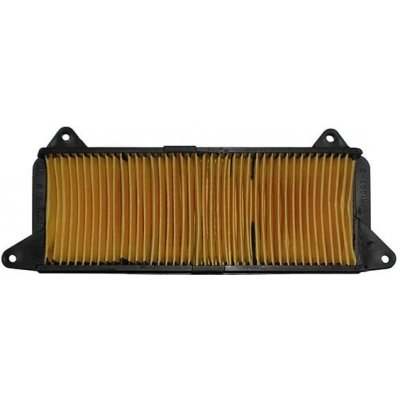 Vzduchový filtr MIW H1227 (alt. HFA1117) H1227 – Hledejceny.cz