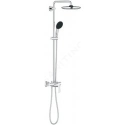 GROHE 26679001