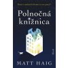 Elektronická kniha Polnočná knižnica - Matt Haig