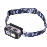 Extol Light 43185 – Sleviste.cz