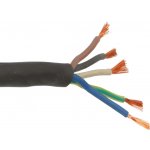 NKT CGSG 3x2,5mm² 1 m – Zboží Mobilmania