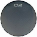 Tama MH18B – Zboží Mobilmania