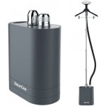 SteamOne EUDP2T – Zboží Dáma