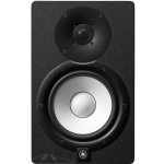 YAMAHA HS 7 – Zbozi.Blesk.cz