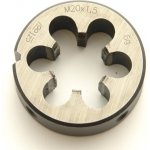 BUČOVICE TOOLS Očko závitové M20x1,5 – Zboží Dáma
