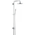 GROHE 27058000 – Zboží Mobilmania
