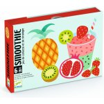Djeco Smoothie – Zboží Mobilmania