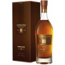 Whisky Glenmorangie 18y 43% 0,7 l (kazeta)