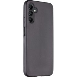 Tactical TPU Samsung Galaxy A14 4G/5G čierne