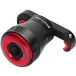 Rockbros Q5 zadní černé – Zboží Mobilmania