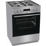 Mora K 8668 B1X6 – Hledejceny.cz