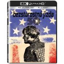 Bezstarostná jízda 2 : 4K Ultra HD