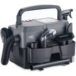 ShineMate EC405 Kit – Hledejceny.cz