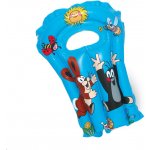 Wiky Krtek 170300 – Zbozi.Blesk.cz