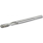 Bahco BA-3834-DRL-L – Hledejceny.cz