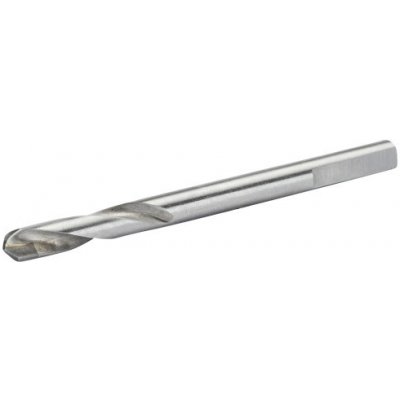 Bahco BA-3834-DRL-L – Hledejceny.cz