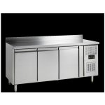 Tefcold GC73 – Sleviste.cz