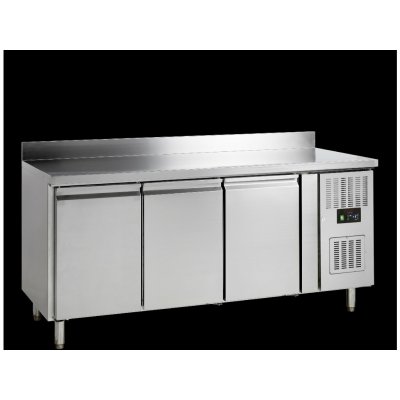 Tefcold GC73 – Sleviste.cz