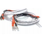 Acoustique Quality 646 BW – Zboží Živě