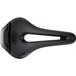 Selle San Marco Ground Dynamic Narrow černé – Hledejceny.cz