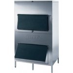 Brema Bin 550 V DS – Hledejceny.cz