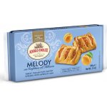 Asolo Dolce Melody Listové těsto s meruňkami 100g – Hledejceny.cz