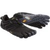 Dámské trekové boty Five Fingers V-Trail 2.0 Women