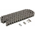 D.I.D Řetěz 428D 124 | Zboží Auto