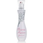 Christina Aguilera Xperience parfémovaná voda dámská 30 ml – Sleviste.cz