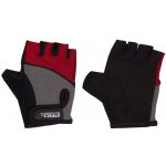 Pro-T Rimini Kids SF green – Sleviste.cz