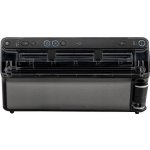 FoodSaver VS5910X – Zboží Mobilmania