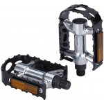 BBB BPD-16 BigFeet pedály – Zboží Mobilmania