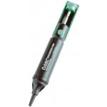 ProsKit 8PK-366N-G – Sleviste.cz