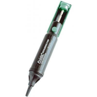 ProsKit 8PK-366N-G – Sleviste.cz