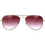Ray-Ban RJ9506S 291 8H – Zboží Dáma