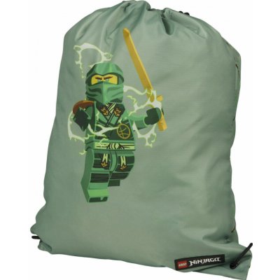 LEGO Ninjago Spinjitzu Master – Hledejceny.cz