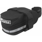 Force Mini pod sedlo na suchý zip – Zboží Dáma