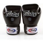 Fairtex Nation Prints BGV1 – Zboží Dáma Fairtex Nation Prints BGV1 – Zboží Dáma