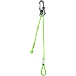 Edelrid Switch Adjust – Zboží Dáma