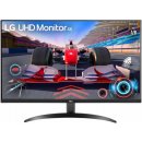 LG 32UR500