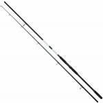 DAM Base-X Carp 3,9 m 3,5 lb 2 díly – Zboží Mobilmania