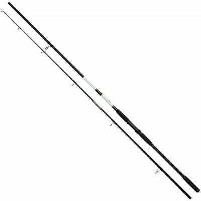 DAM Base-X Carp 3,9 m 3,5 lb 2 díly – Zboží Mobilmania