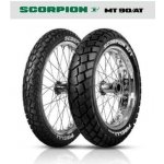Pirelli Scorpion MT90 90/90 R21 54V – Zbozi.Blesk.cz