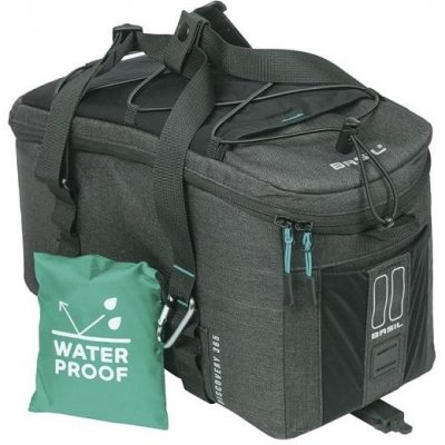 Basil Discovery 365D MIK 18290 – Zboží Dáma